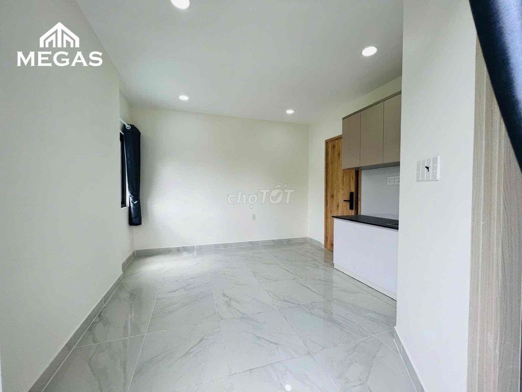 CHO THUÊ PHÒNG GIÁ TỐT - NGAY KDC CÁT LÁI QUẬN 2
