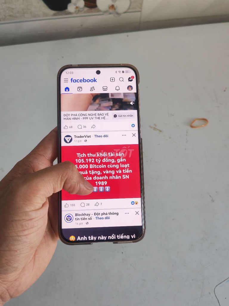 Huawei Pura 80 Ultra vàng quốc tế fullbox 98%. Mua bán Điện thoại tại Huyện Vĩnh Thạnh Cần Thơ được đăng bởi Cửa Hàng Tôm Sú hình 1