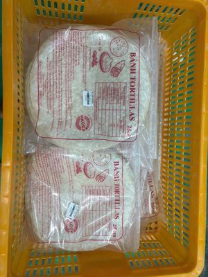 TÌM NAM PHỤ BÁNH CA ĐÊM. KO CẦN KINH NGHIỆM