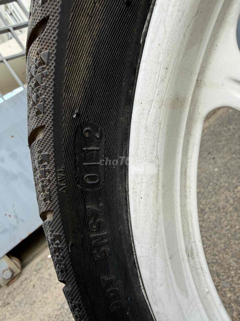 ex 5p71 máy rin. Mua bán Xe máy tại Quận Hải Châu Đà Nẵng được đăng bởi Thu Le hình 3