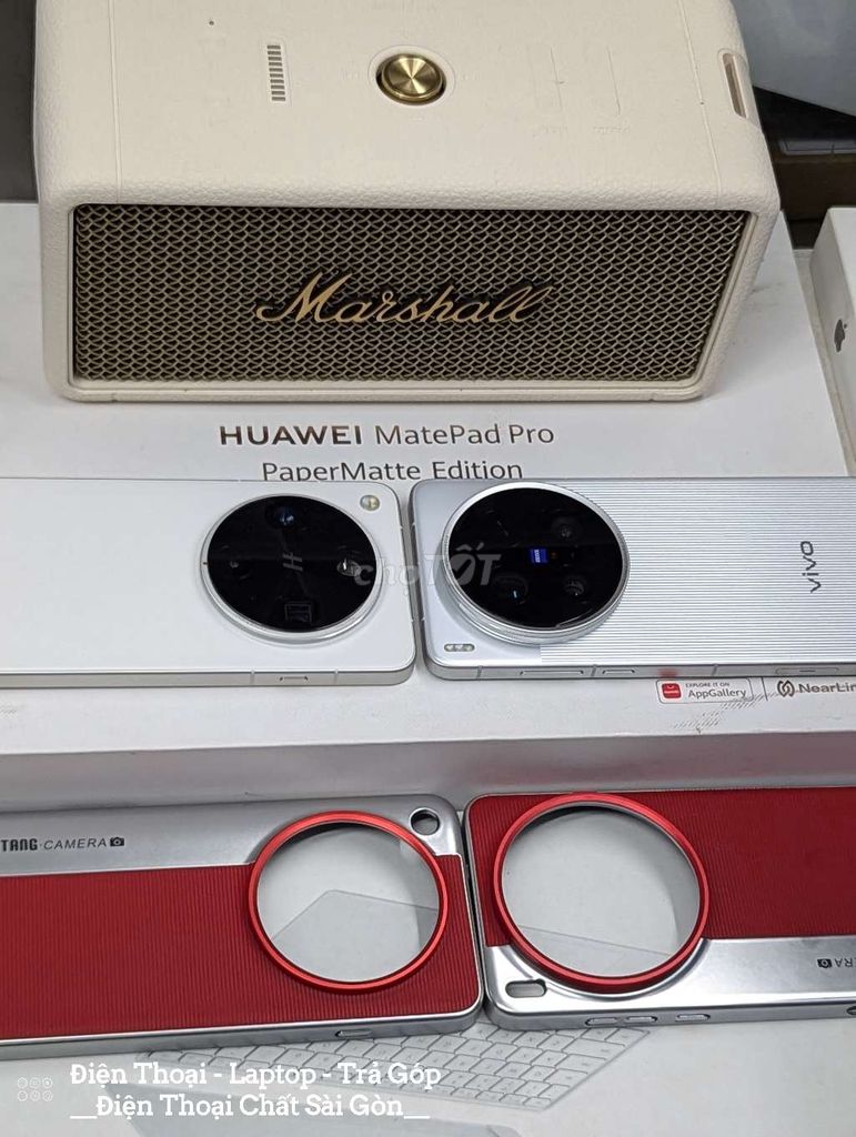 OPPO Find X8 Ultra 💥 1TB Hiếm Zin Keng Bán GL. Mua bán Điện thoại tại Quận Tân Bình Tp Hồ Chí Minh được đăng bởi Hùng hình 1