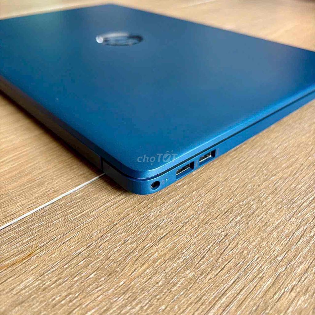 Laptop HP I3 gen 12 8/512 15.6” Full HD