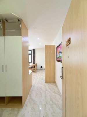 Rent · Quận Sơn Trà, ул. Đặng Vũ Hỷ