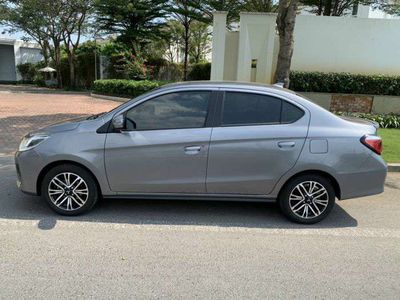 Attrage std góp nối