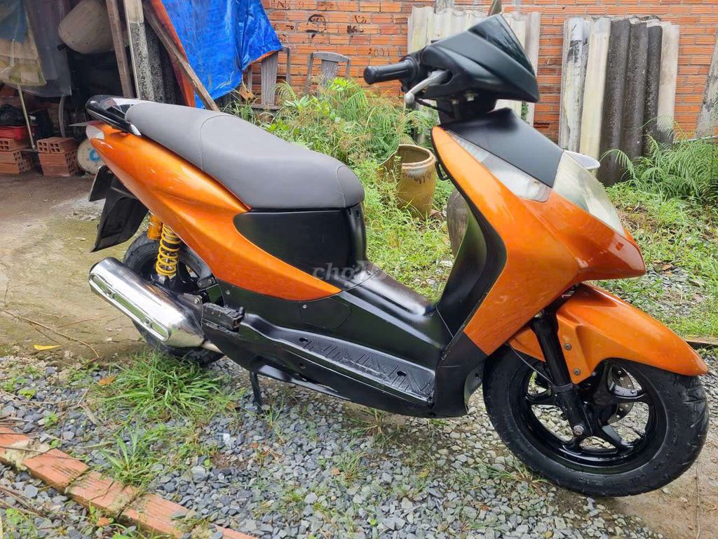 Ban xe dylan moi done. Mua bán Xe máy tại Huyện Cần Giuộc Long An được đăng bởi a dung hình 3