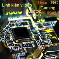 Cửa hàng Tấn Phát Đăk Lăk Cửa hàng Tấn Phát Đăk Lăk