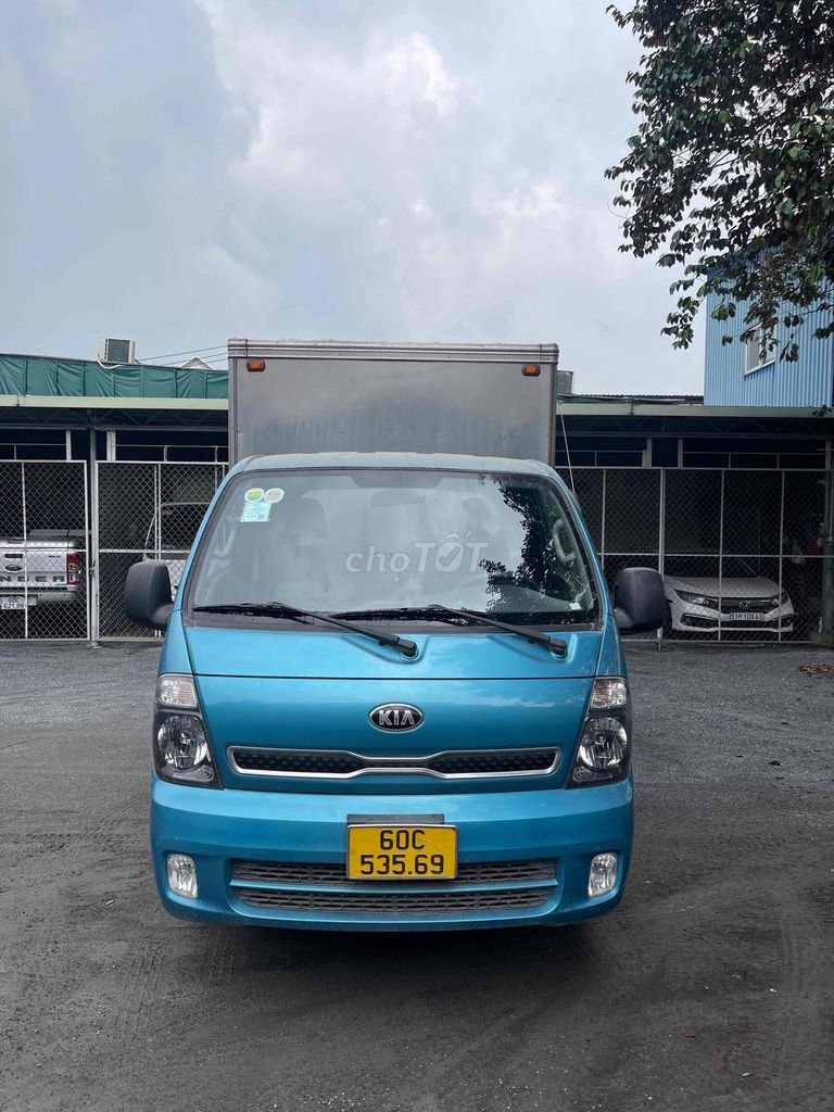 Ảnh số 5