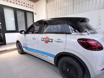 Wuling Bingo Xe đẹp như mới