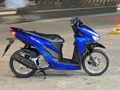 Honda Vario 2021 150cc Xanh