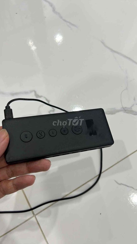 Auto click Đen. Mua bán Đồ chuyên dụng, Giống nuôi trồng tại Huyện Hoài Đức Hà Nội được đăng bởi Thành  hình 1