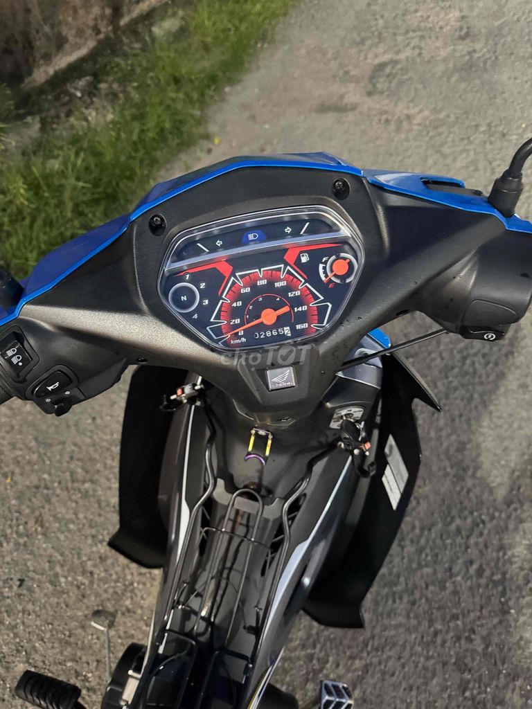 wave blaed bstp chính chủ xe siêu keng. Mua bán Xe máy tại Quận Tân Bình Tp Hồ Chí Minh được đăng bởi xe máy tân bình hình 11