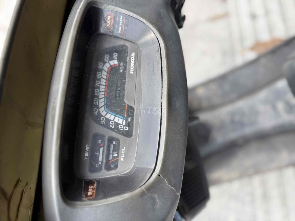 thanh lý spacy nhật 125 chính chủ. Mua bán Xe máy tại Thành phố Sa Đéc Đồng Tháp được đăng bởi Tuấn cầm Đồ hình 10