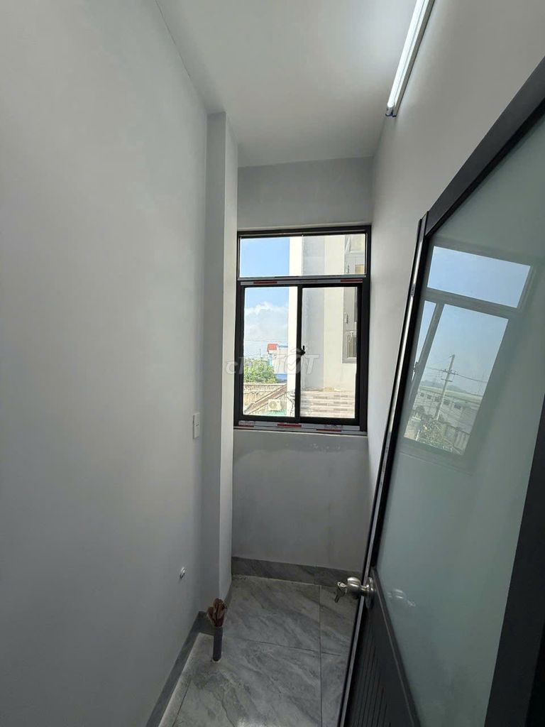 Bán nhà mặt tiền trung tâm thành phố quy nhơn diện tích lớn giá 29 tỉ Bán nhà mặt tiền trung tâm thành phố quy nhơn diện tích lớn giá 29 tỉ