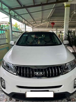 Kia Sorento 2019 2.4 GAT Premium mới nhất việt nam. Mua bán Ô tô tại Quận 12 Tp Hồ Chí Minh được đăng bởi a trung