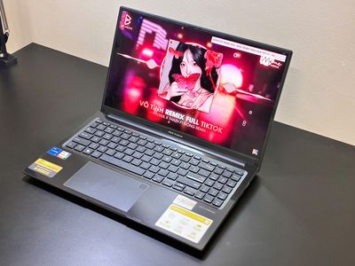 Asus Vivobook I5/16/512 SSD Màn Oled-BHH 4/2026. Mua bán Laptop tại Quận Gò Vấp Tp Hồ Chí Minh được đăng bởi Laptop Phạm Gia Sài Gòn
