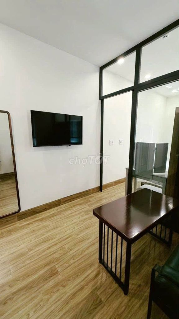 Rent · 1 bd · Quận Ngũ Hành Sơn, ул. Đường Khuê Mỹ Đông 7