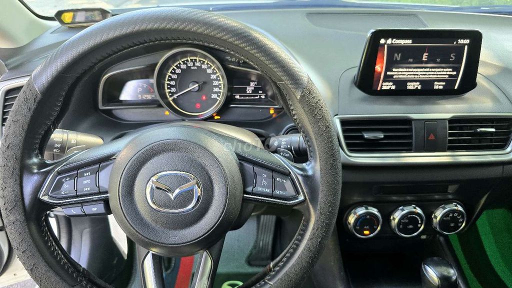 2019 1.5L Luxury - 90000 km. Mua bán Ô tô tại Huyện Chương Mỹ Hà Nội được đăng bởi Thành hình 13