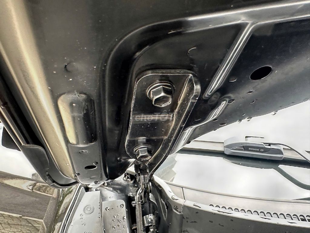 Hyundai Tucson 2.0 Đặc Biệt 2020 - 72000 km. Mua bán Ô tô tại Thành phố Thuận An Bình Dương được đăng bởi trần thị khánh huyền  hình 16