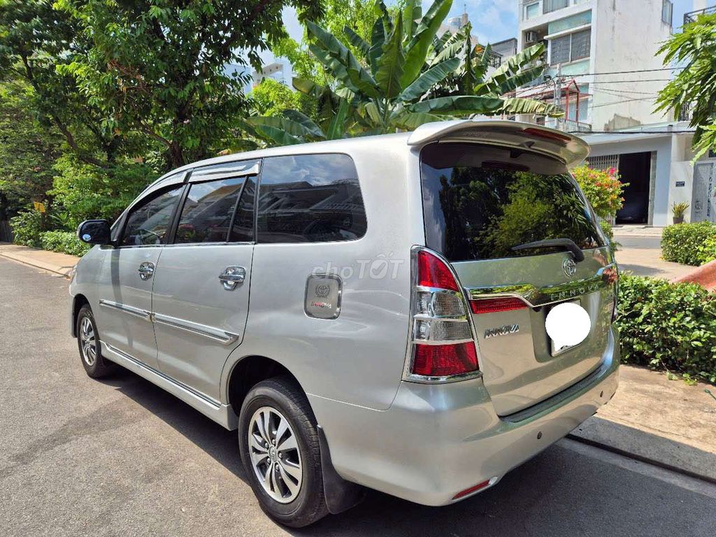 Ảnh số 8