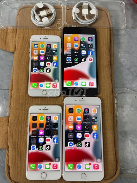 iPhone 6S Vàng. Mua bán Điện thoại tại Quận 1 Tp Hồ Chí Minh được đăng bởi Hội Đồ Điện Tử hình 1