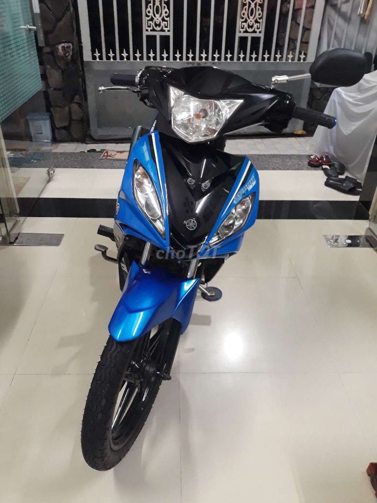 Bán xe ex 1s9a bs 65 9chu zin. Mua bán Xe máy tại Quận Ninh Kiều Cần Thơ được đăng bởi binh an hình 6