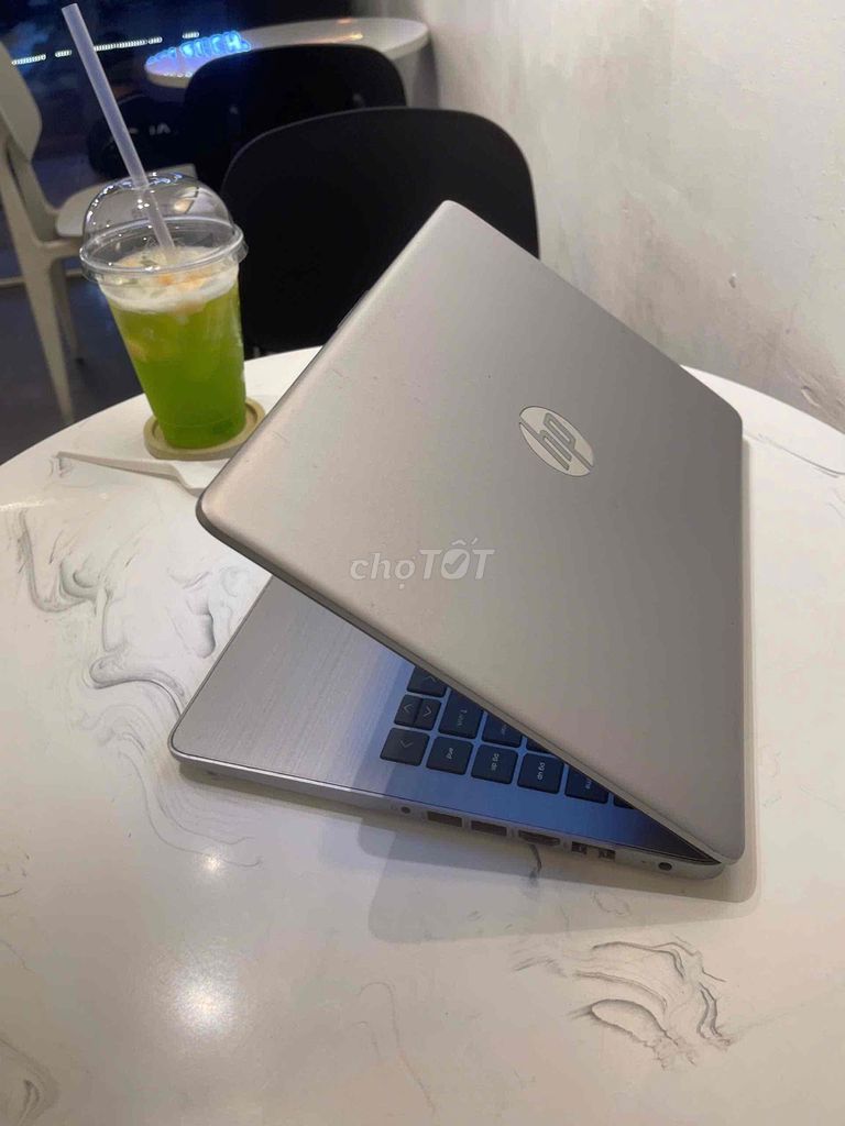 e co viec cần pas lap HP 3tr2 , 256G Ssd. Mua bán Laptop tại Thành phố Nha Trang Khánh Hòa được đăng bởi cobemuadongBabierz hình 1