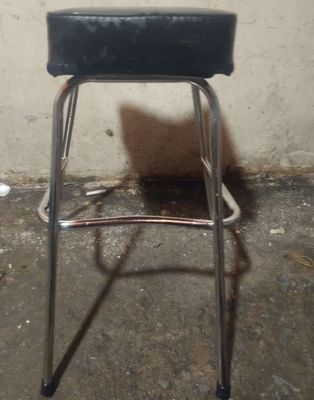 Ghế ngồi yên xe máy tay ga. Mua bán Phụ tùng xe tại Quận 1 Tp Hồ Chí Minh được đăng bởi TÀI