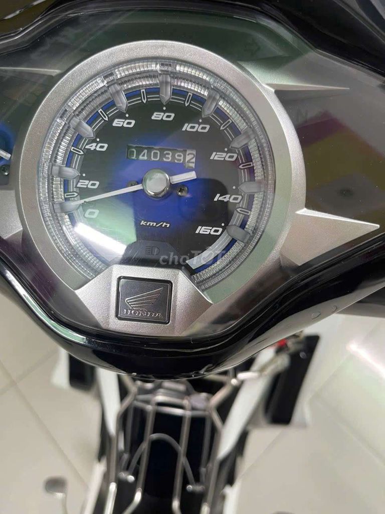 Future led 2024. Mua bán Xe máy tại Quận Cái Răng Cần Thơ được đăng bởi Cửa Hàng Xe Máy A Hưng hình 6