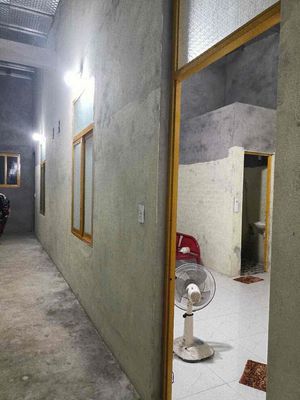 Cho thuê nhà nguyên căn mặt tiền quốc lộ 1a giá chỉ 4,5 triệu/tháng. Cho thuê nhà ở tại Thị xã Hoài Nhơn Bình Định được đăng bởi Chị Xoa