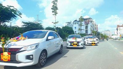 Tuyển 6 AE Chạy Công Nghệ 4c-7c ở Q8 ( Ăn Chia ). Việc làm tại Quận 8 Tp Hồ Chí Minh được đăng bởi Dịch Vụ Xe Chí Toàn hình 1