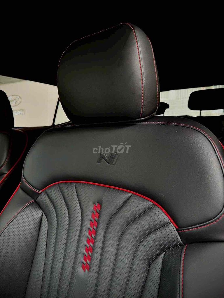 Creta Nline 2025 – trả trước 160tr + giảm giá 20tr. Mua bán Ô tô tại Quận 6 Tp Hồ Chí Minh được đăng bởi Vinh Hyundai  hình 11