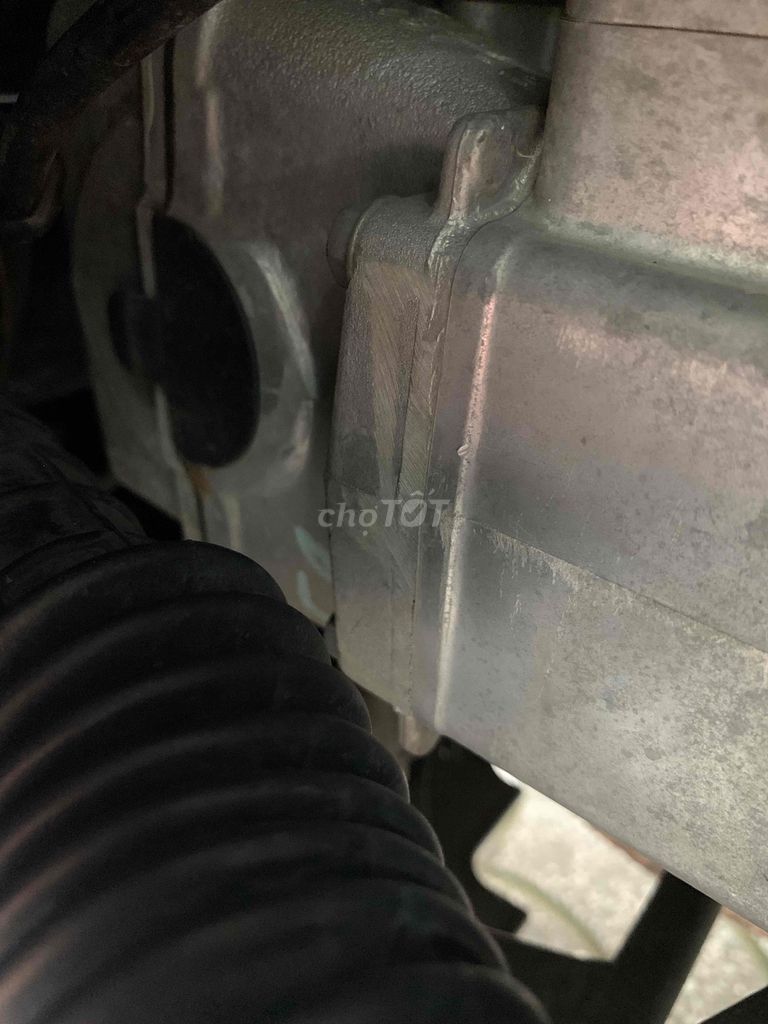 AB 2012 biển số thành phố xe cực đẹp. Mua bán Xe máy tại Quận Bình Tân Tp Hồ Chí Minh được đăng bởi anh ba hình 6