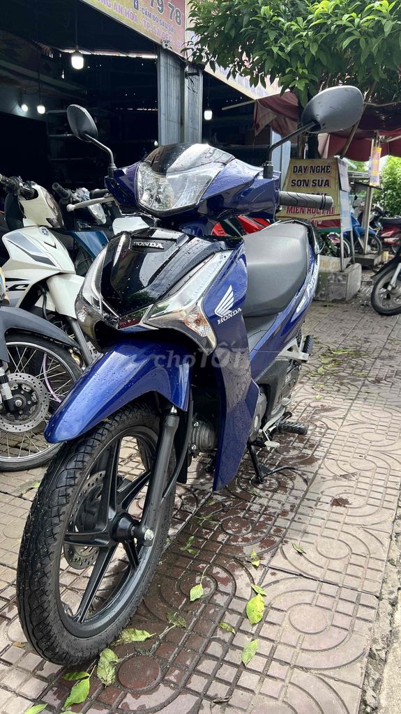 future led 2025 lướt. Mua bán Xe máy tại Thành phố Sa Đéc Đồng Tháp được đăng bởi XE MÁY 66 ĐỒNG THÁP hình 2