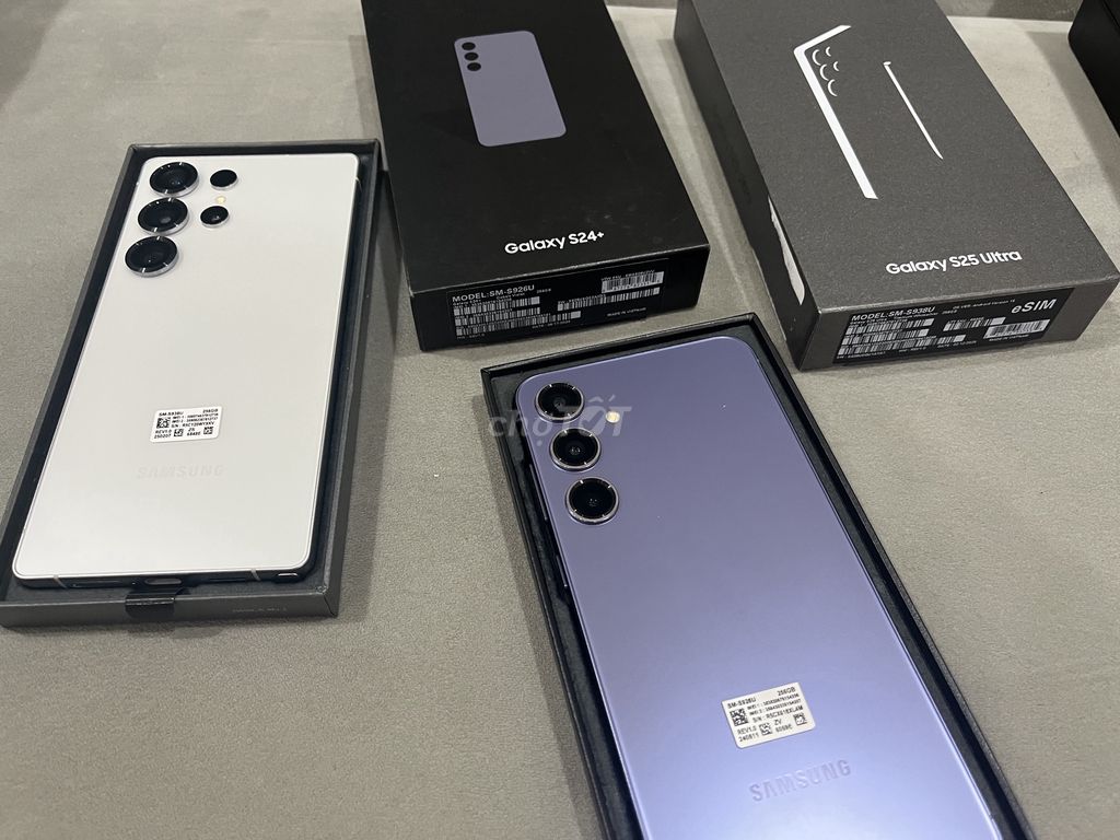 Samsung s23 s24 s25 fold5 fold6 hàng Lock mỹ new. Mua bán Điện thoại tại Quận Phú Nhuận Tp Hồ Chí Minh được đăng bởi đặng quang đại hình 2