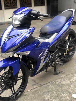 150 nguyên zin chưa chạm. Mua bán Xe máy tại Thành phố Biên Hòa Đồng Nai được đăng bởi Long Đen