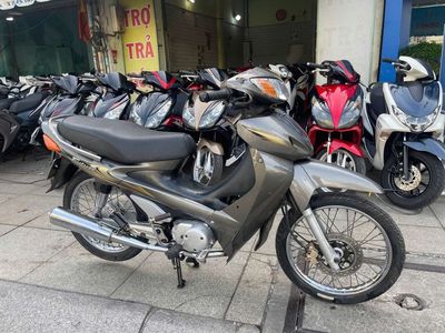 Honda future 2002 Zin Nguyên Bản bstp chính chủ