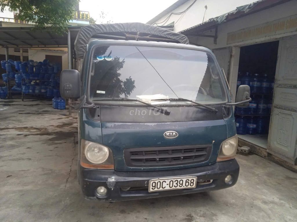 Ảnh số 2