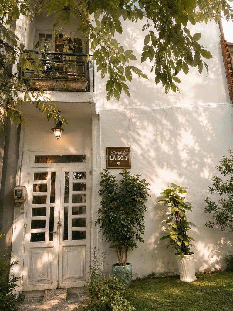 CHỈ 1,99 Tỷ _ Sổ hồng riêng _ HIỆP THÀNH CITY _ 2 TẦNG _48M2 _ NHÀ MƠI