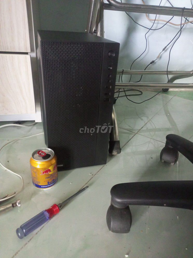 Máy tính để bàn Intel Core i5 3570 // Văn Phòng rẻ. Mua bán Máy tính để bàn tại Quận Cầu Giấy Hà Nội được đăng bởi MÁY TÍNH CHUYÊN XEON GAMMING ĐỒ HỌA VĂN PHÒNG hình 1