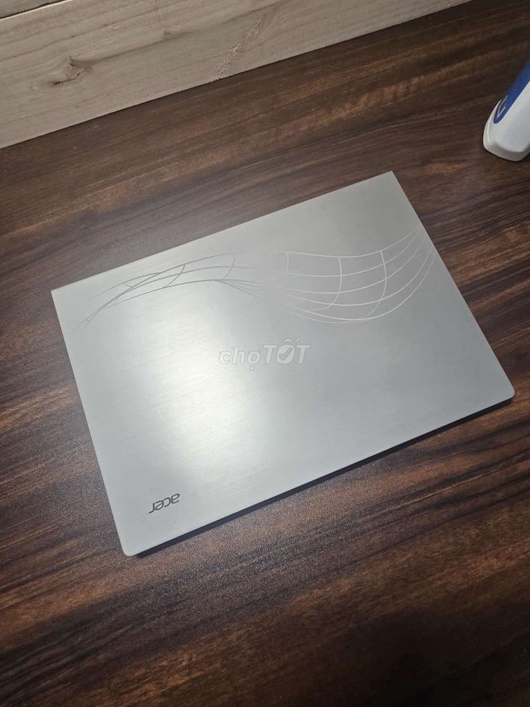 00163 Acer Swift Lite 14 Ultra 7-155U/16G/AI/14". Mua bán Laptop tại Quận Bình Tân Tp Hồ Chí Minh được đăng bởi T D Laptop hình 1