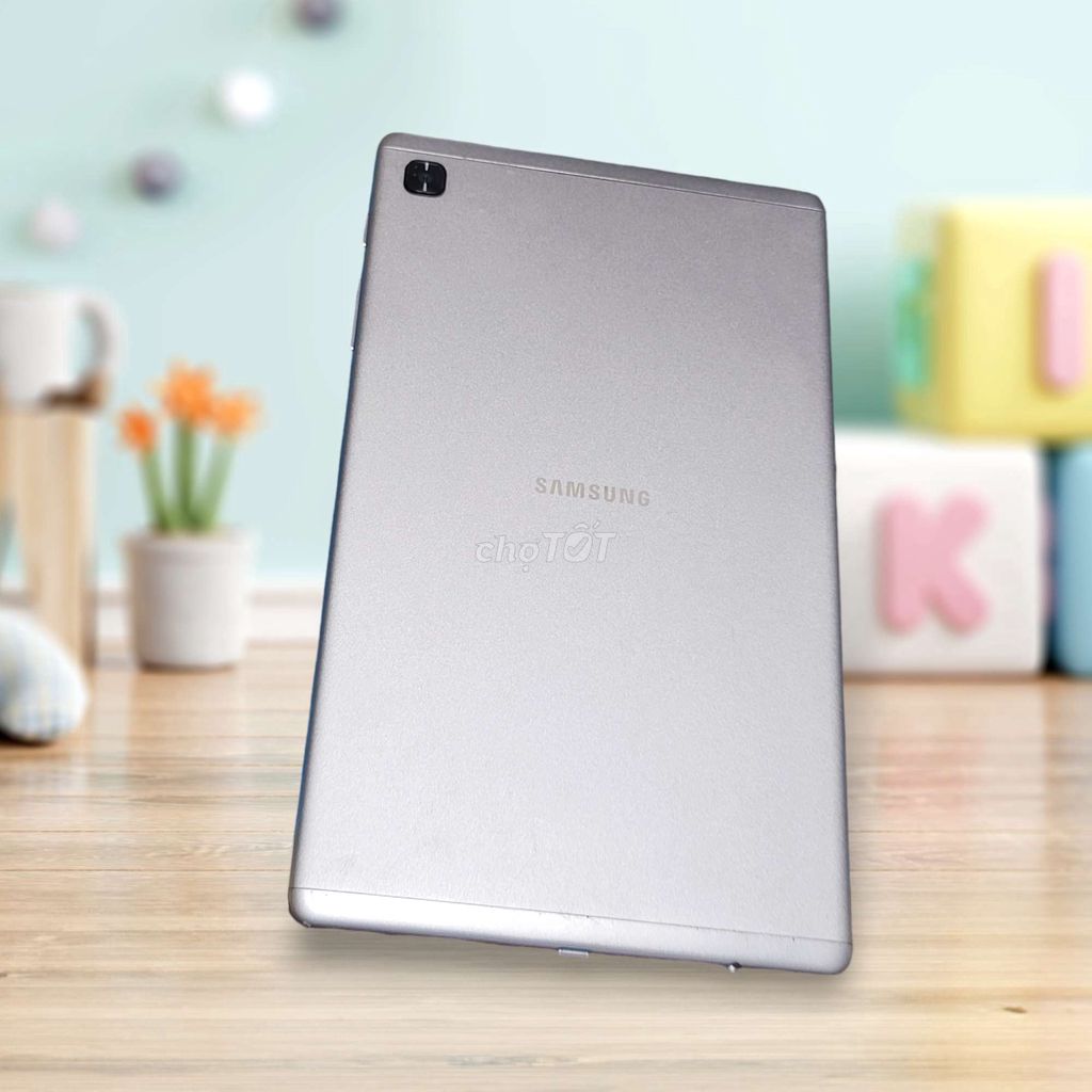 Máy tính bảng Tab A7 Lite ❤cấu hình mạnh sạc nhanh