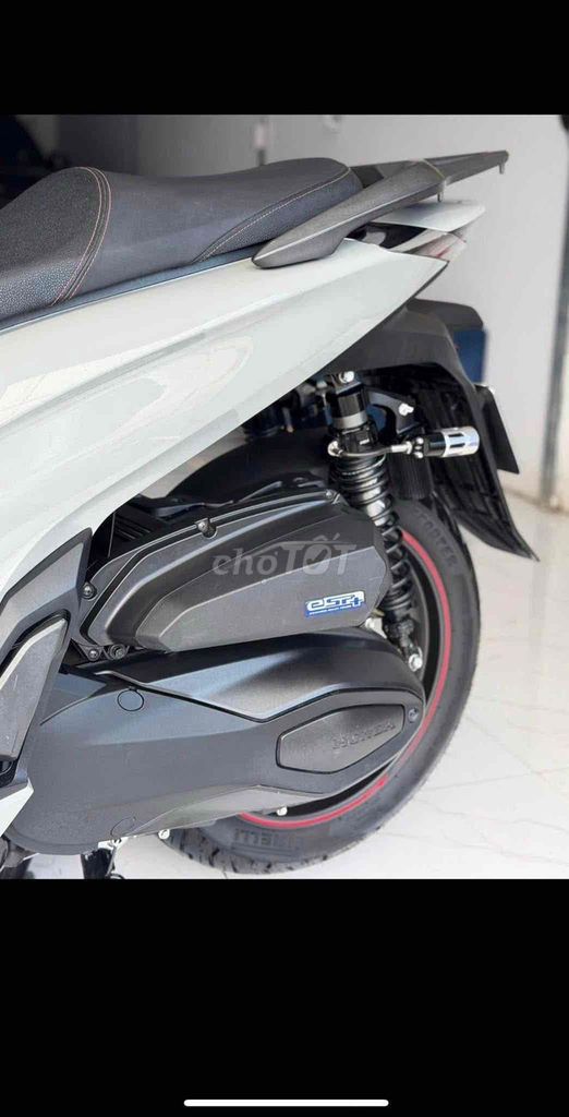 Bán xe có fix cho ai nhanh lẹ. Mua bán Xe máy tại Thành phố Dĩ An Bình Dương được đăng bởi Trần Phú Lộc hình 1