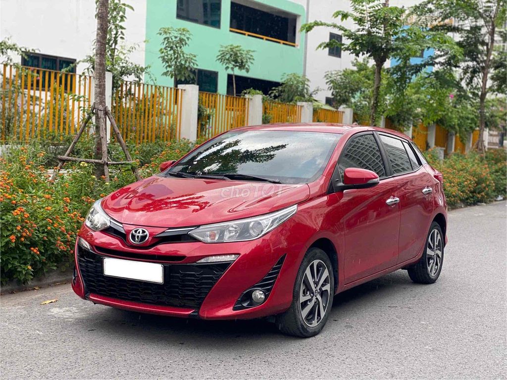 Ảnh số 2