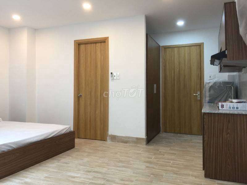 CHDV 130m2 Tân Mỹ Dòng Tiền 100 triệu 24Phòng Giá Tốt 16,95Tỷ Hiếm