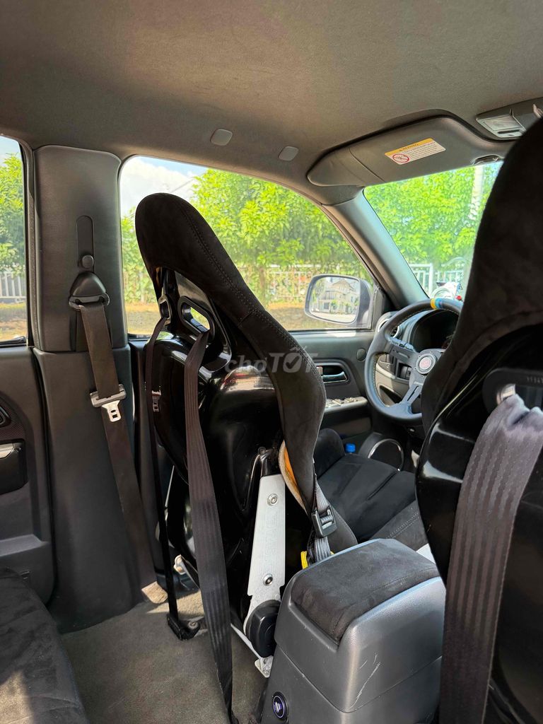 Isuzu Dmax 2012 bản 3.0 MT dọn kiểng. Mua bán Ô tô tại Thành phố Thủ Dầu Một Bình Dương được đăng bởi tuấn hình 7