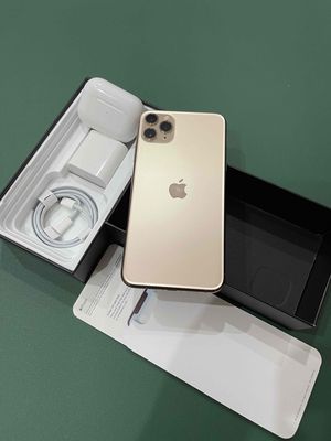 11 Pro Max 64G QTế Xài Kĩ Máy Zin Cứng Pin Zin 95%. Mua bán Điện thoại tại Quận 1 Tp Hồ Chí Minh được đăng bởi Thích Bán Rẻ