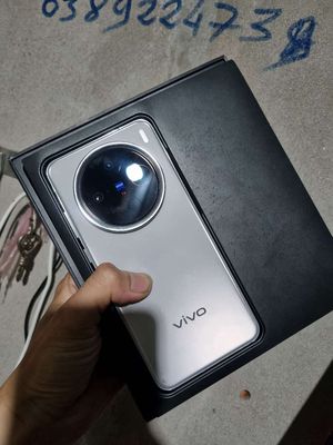 Vivo x200 512g fullboxx giao lưu. Mua bán Điện thoại tại Huyện Châu Thành Tiền Giang được đăng bởi Cầm đồ thanh lý 