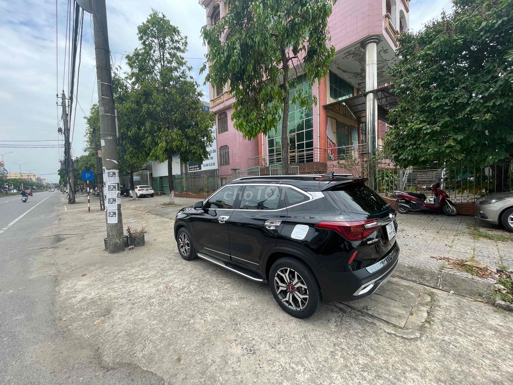 Ảnh số 3