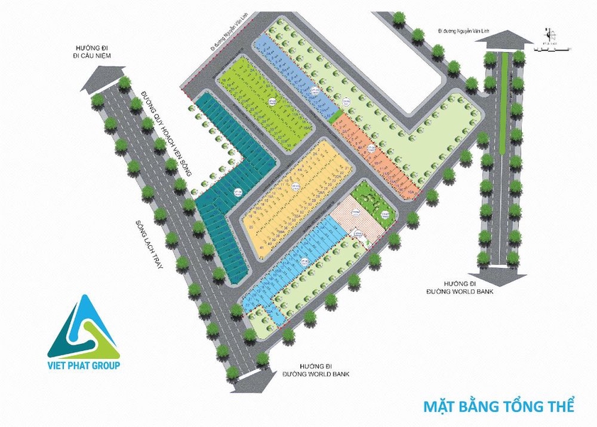 FLOOR_PLAN_PROJECT