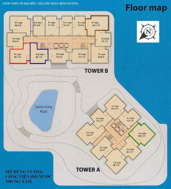FLOOR_PLAN_PROJECT
